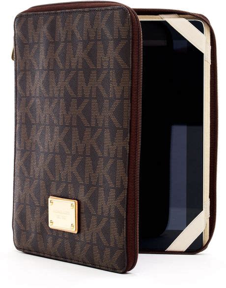 michael kors ipad mini case|michael kors iphone cases cheap.